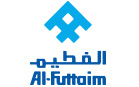 Alfuttaim